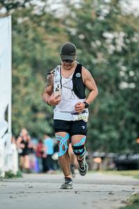 BIB: 
                            <button type="button" onclick="openModal(25949328)" class="btn btn-primary btn-sm float-right btn-popup" data-toggle="modal" data-target=".modal-high-quality">
                        <i class="fas fa-shopping-cart"></i> Add to Cart
                    </button>
                                            <button type="button" onclick="isThisMe(25949328, true)" class="btn btn-success btn-sm float-right btn-popup btn-isme hidden" data-toggle="tooltip" data-placement="bottom" title="นี่คือรูปของคุณใช่ไหม คลิกที่นี่เพื่อเอาเข้าอัลบั้ม">
                        <i class="fas fa-plus"></i> Add to album
                    </button>
                    <button type="button" onclick="isThisMe(25949328, false)" class="btn btn-warning btn-sm float-right btn-popup btn-isnotme hidden">
                        <i class="fas fa-ban"></i> Remove from album
                    </button>